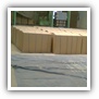 LEAF TOBACCO SHREDDED TOBACCO raw tobacco leaf dark air cured tobacco rustica tobacco FLUE CURED TOBACCO